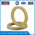 Yxd/ODU Series Hydraulic RAM Piston Rubber Seal Ring